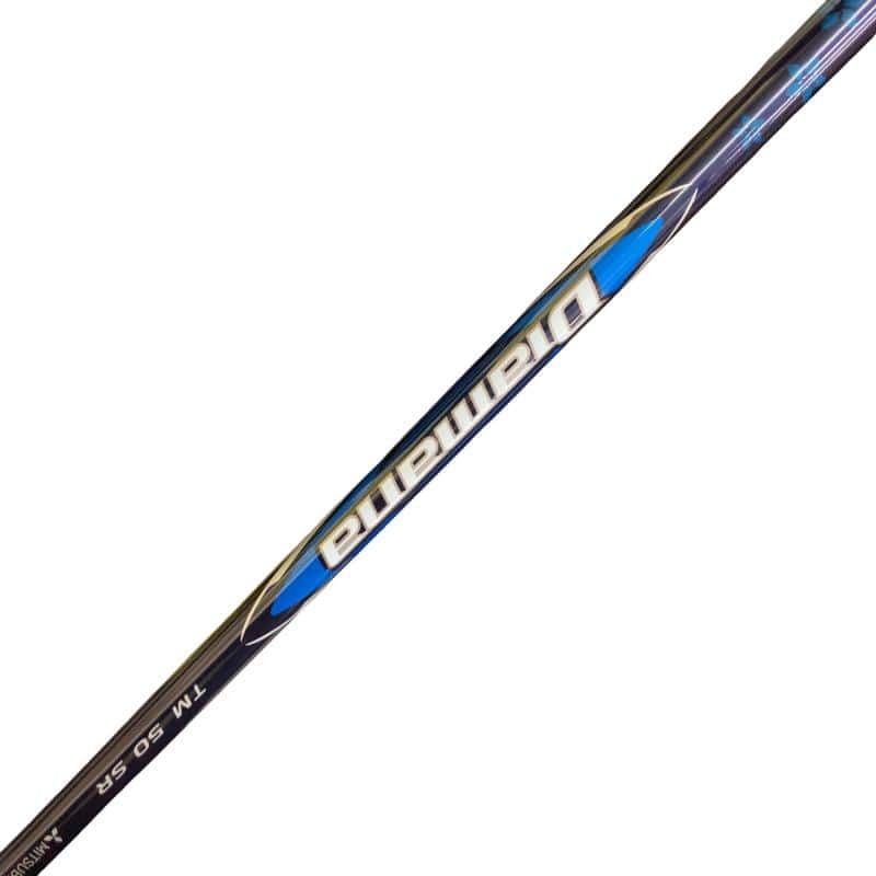 �l�Q�i�Q�O�P�V�j�@�P�O�D�T°