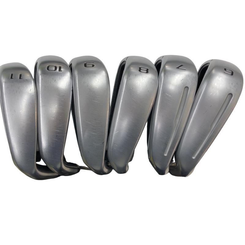 �s�n�t�q�@�v�n�q�k�c�@�f�r�@�V�r�i���{���F�U�{�Z�b�g�j