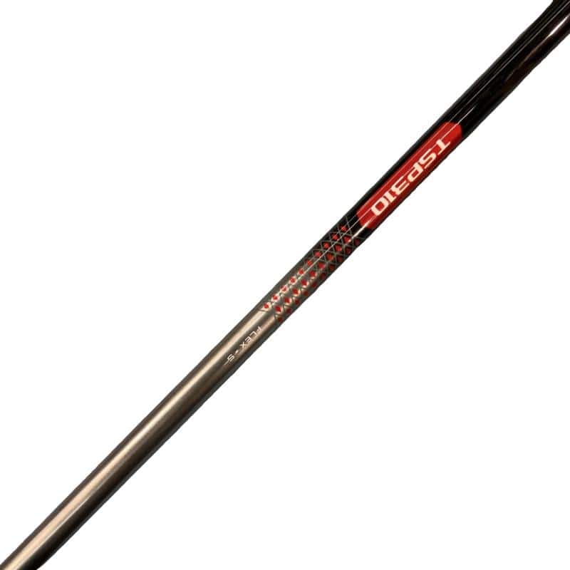 �s�r�q�Q�@�P�T°