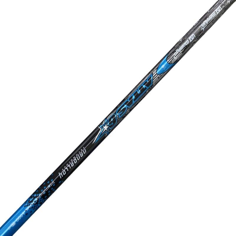 �����������@�`�d�q�n�i�d�s�@�R�v