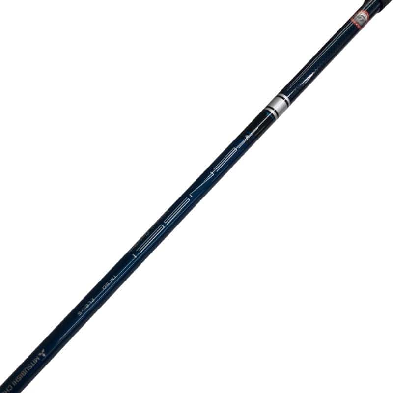 �r�h�l�Q�@�@�X°