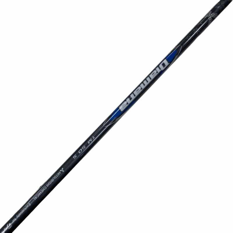 �p���R�T�@�P�O�D�T°