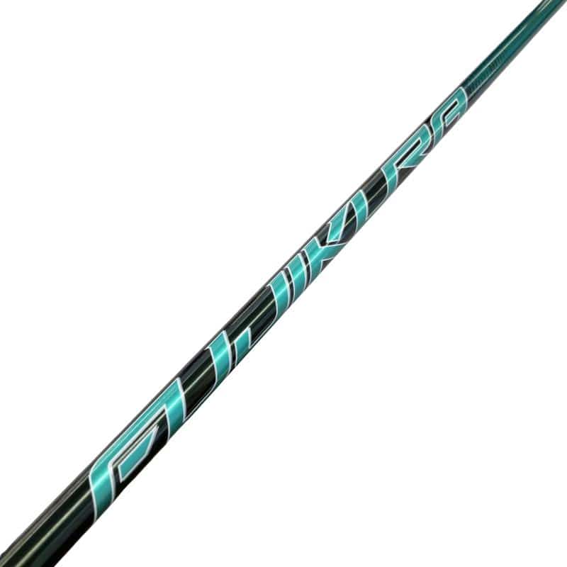 �r�s�d�`�k�s�g�@�f�k�n�h�q�d�{�@�@�X�D�T°