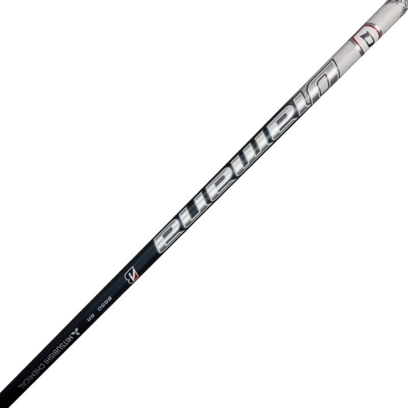 �a�q�h�c�f�d�r�s�n�m�d�@�a�Q�@�T�v