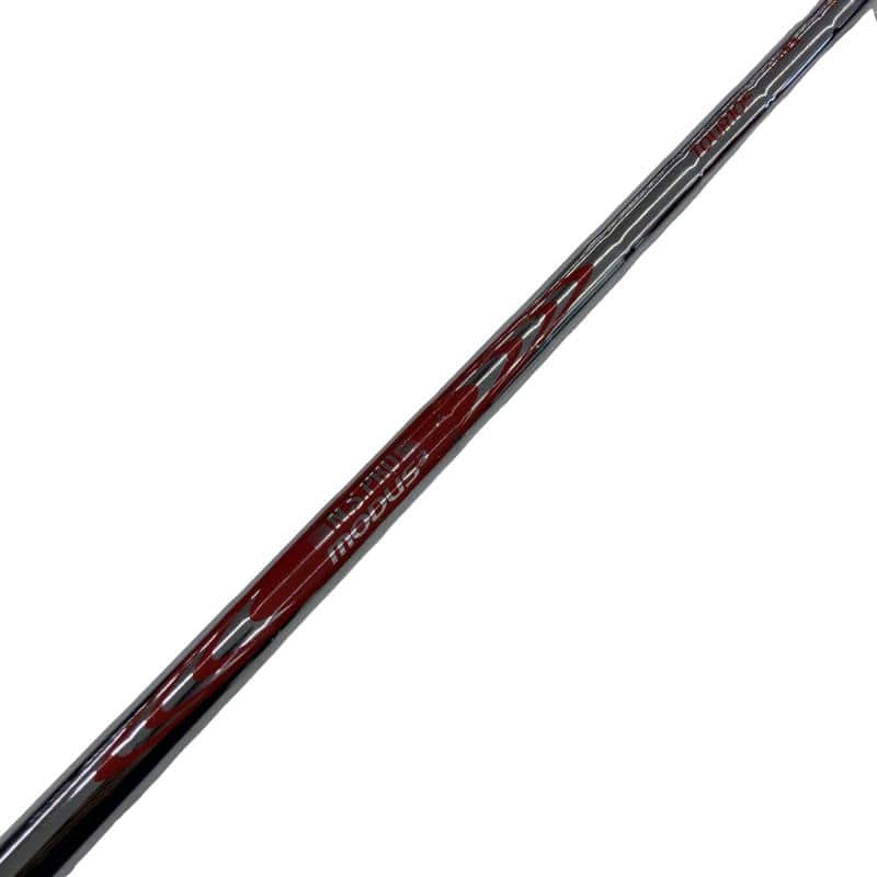 �f�S�P�O�@�t�S