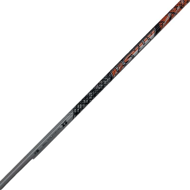 �r�s�d�`�k�s�g�Q�@�o�k�t�r�@�R�v