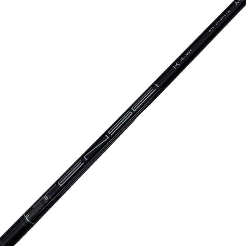 �s�r�q�Q�@�@�X°