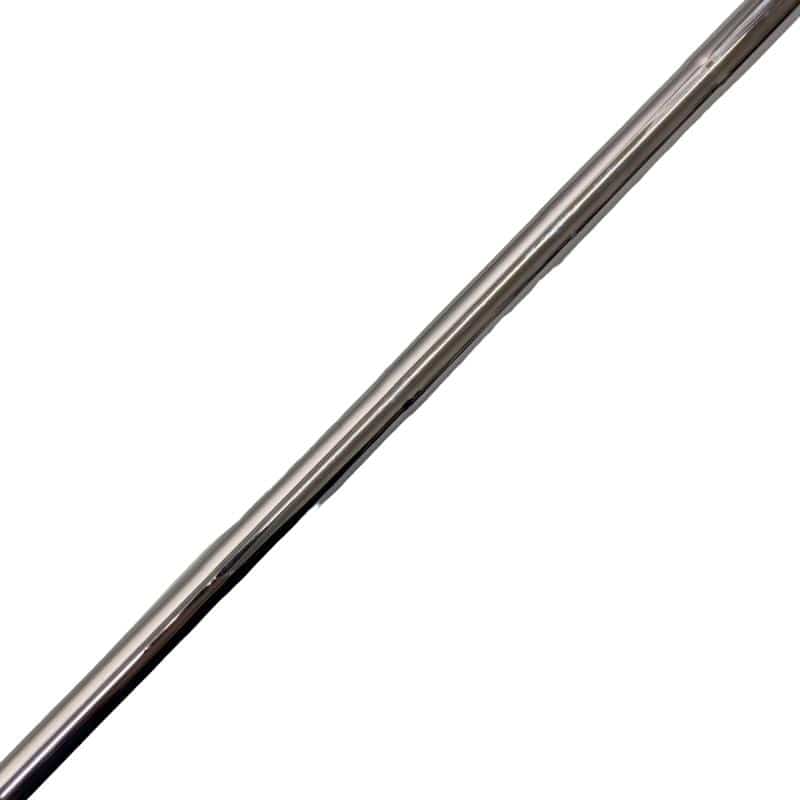 �q���������@���������|�q�@�l���������@�b���������@�V�|�O�S�i�Z���^�[�V���t�g�j�@�R�T�C���`