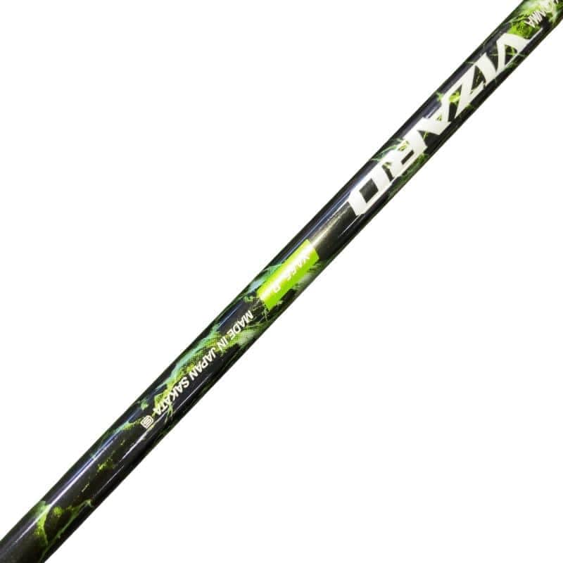 �s�n�t�q�@�v�n�q�k�c�@�s�v�V�Q�V�@�R�v�i�P�T°�j