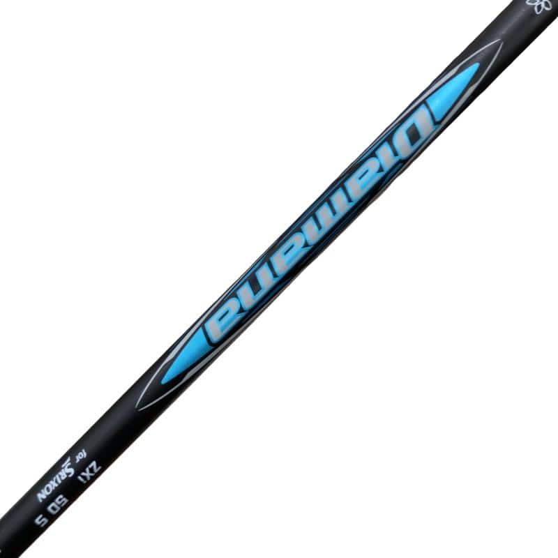 �r�q�h�w�n�m�@�y�w���@�P�O�D�T°