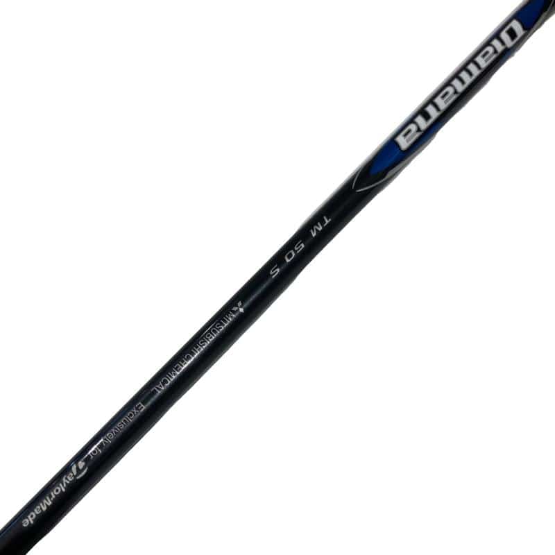 �p���R�T�@�l�`�w�@�@�X°