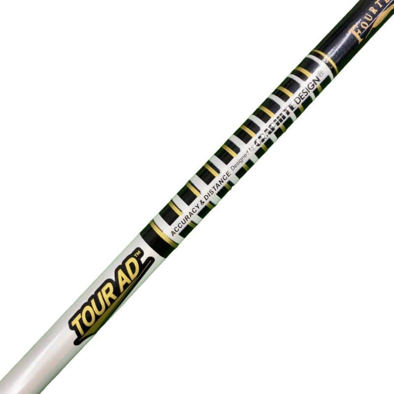 �s�j�|�S�O