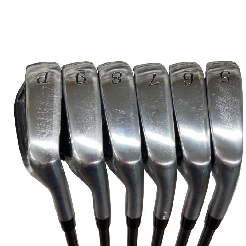 �d�o�n�m�@�`�e�|�T�O�T�@�U�r�i���{���F�U�{�Z�b�g�j