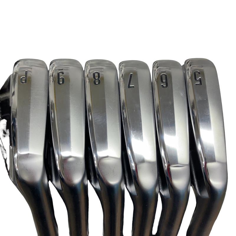 �r�q�h�w�n�m�@�y�|�e�n�q�f�d�c�@�h�h�@�U�r�i���{���F�U�{�Z�b�g�j