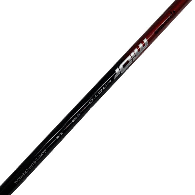 �R�O�O�@�l�h�m�h�@�c�q�h�u�d�q�@�P�P�D�T°�@�t�r�`