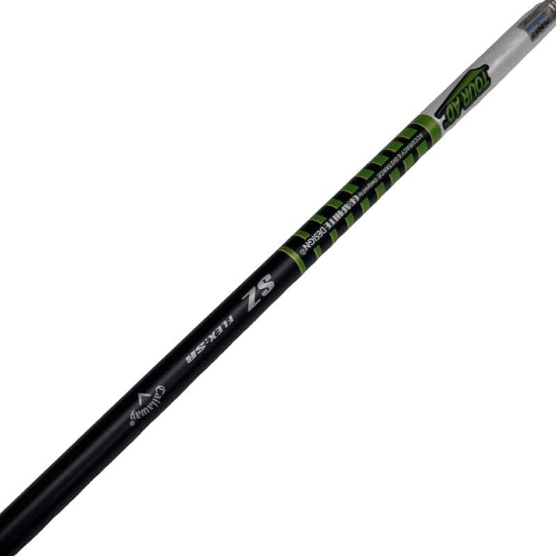 �d�o�h�b�@�e�k�`�r�g�@�r�t�a�y�d�q�n�@�P�O�D�T°