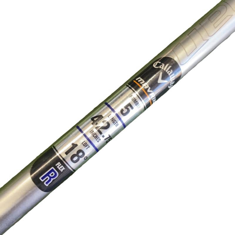 �l�`�u�q�h�j�@�T�v