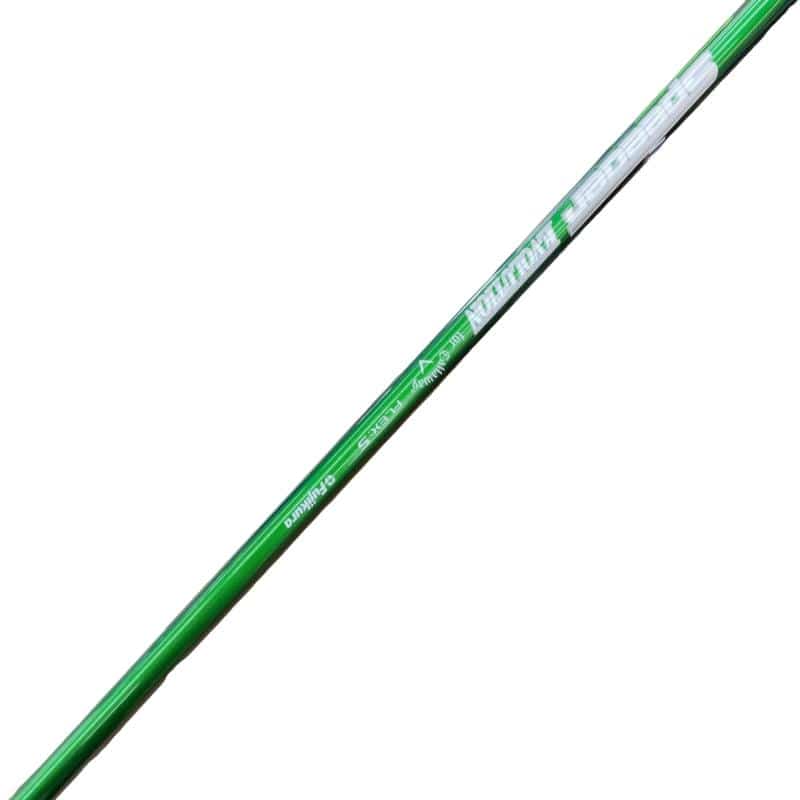 �d�o�h�b�@�l�`�w�@�e�`�r�s�@�P�O�D�T°