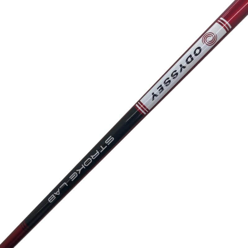 �d�k�d�u�d�m�@�s�n�t�q�@�k�h�m�d�c�@�R�R�C���`