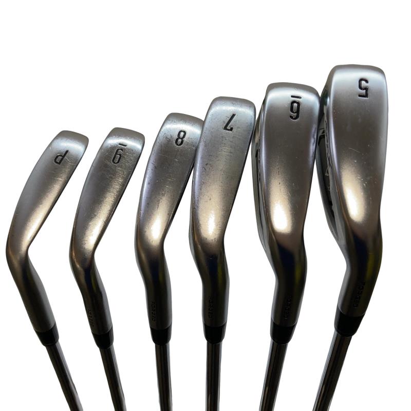 �`�o�d�w�@�c�b�a�i�Q�O�Q�P�j�@�U�r�i���{���F�U�{�Z�b�g�j