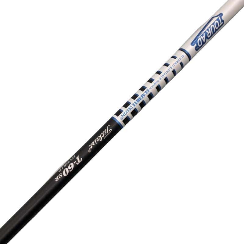 �s�r�R�@�Q�T°