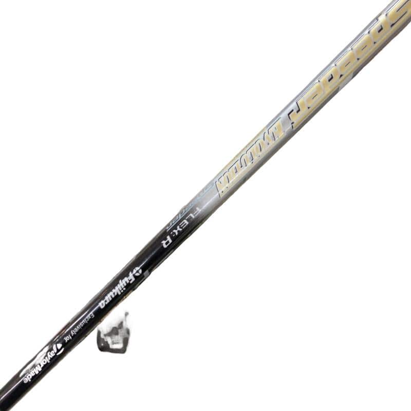 �l�@�f�k�n�h�q�d�@�t�T