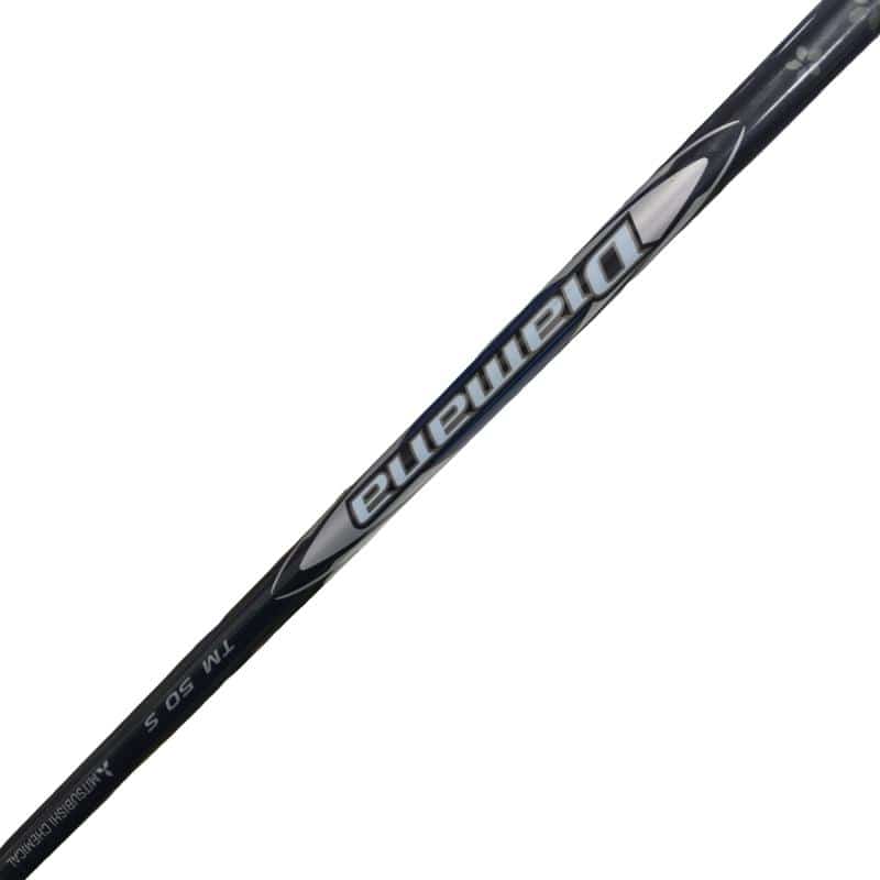 �p���P�O�@�k�r�@�P�O�D�T°