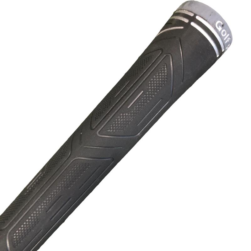 �w�w�h�n�i�Q�O�Q�U�j�@�P�O�D�T°