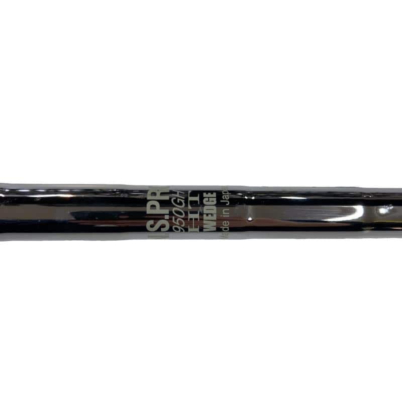 �g�|�O�R�O�@�q�v