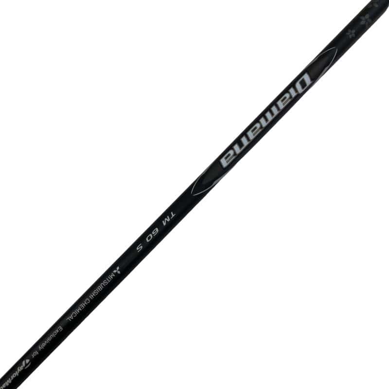 �p���R�T�@�k�r�@�P�O�D�T°