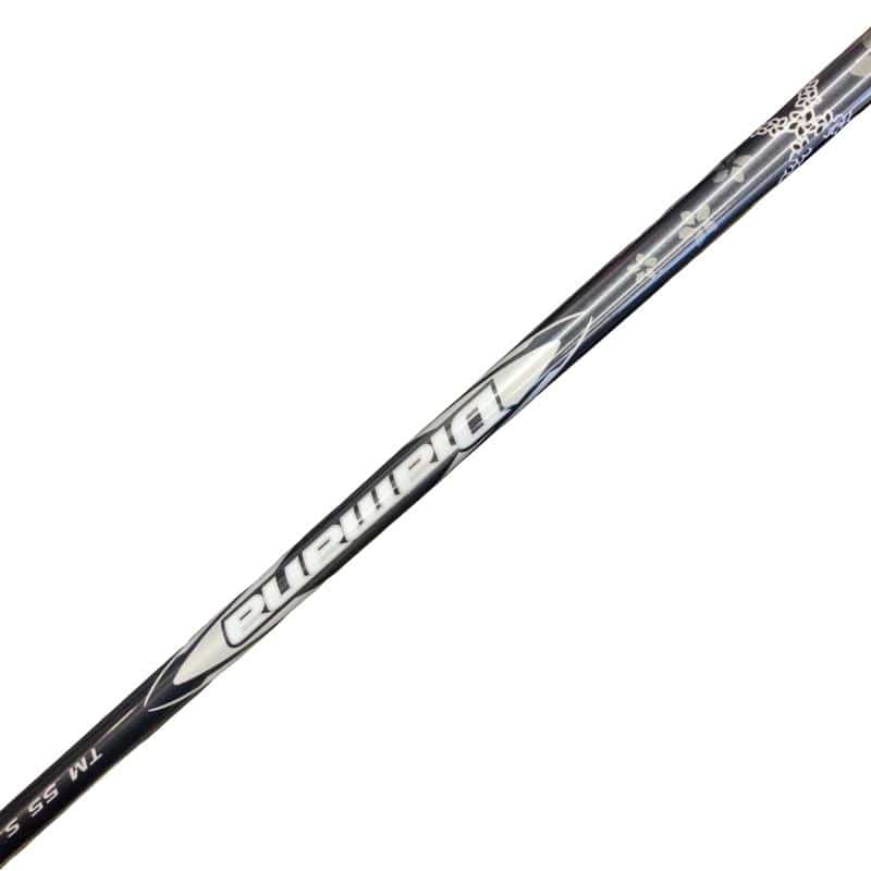 �p���R�T�@�P�O�D�T°