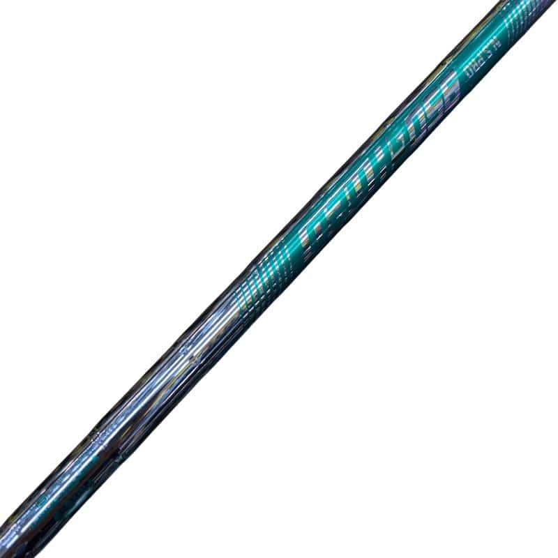 �o�h�m�f�@���P�T�X�@�U�O°�^�P�O°�@�r