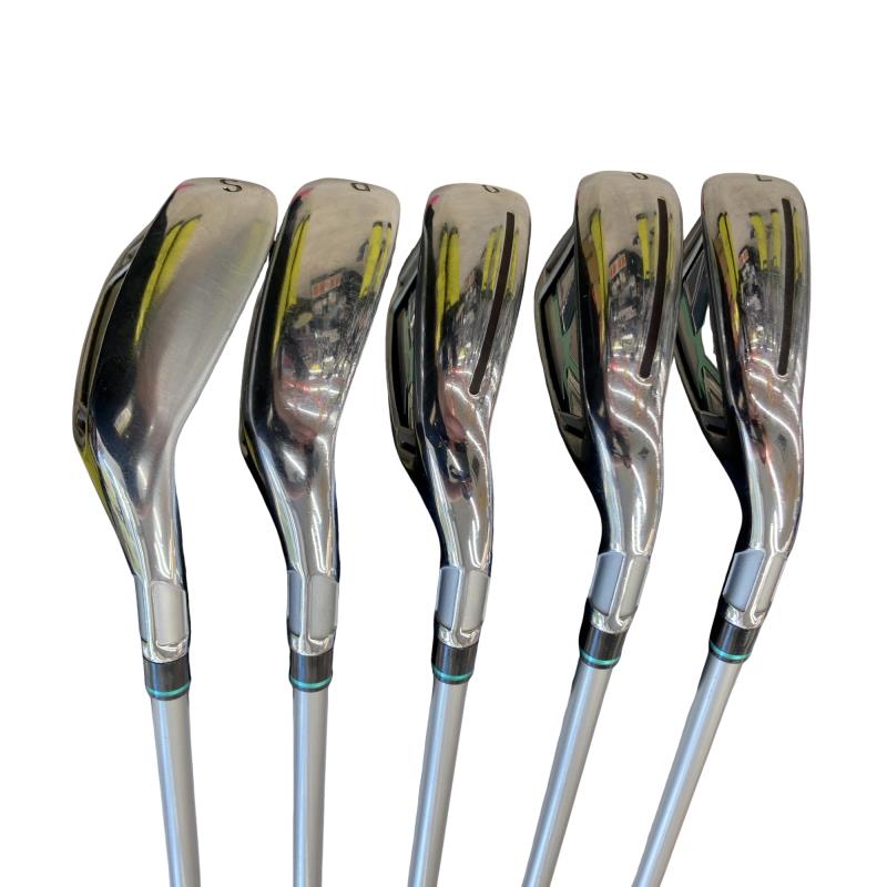 �r�h�l�@�f�k�n�h�q�d�@�T�r�@���f�B�[�X�i���{���F�T�{�Z�b�g�j