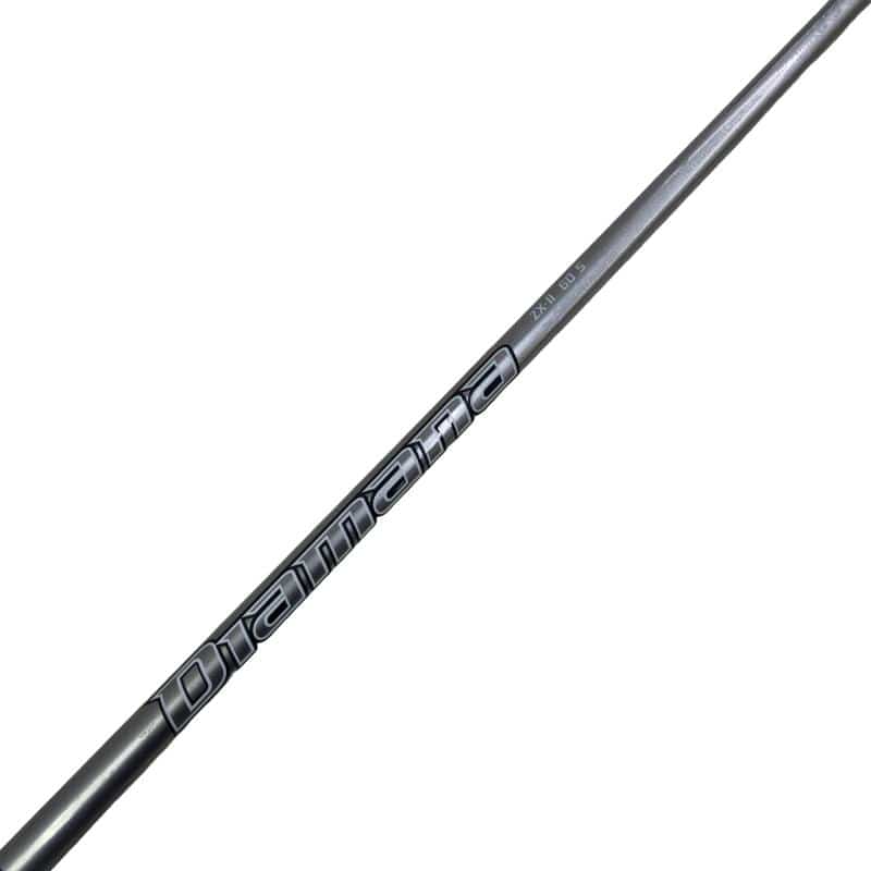 �r�q�h�w�n�m�@�y�w�@�l���@�h�h�@�g�x�a�q�h�c�@�g�R