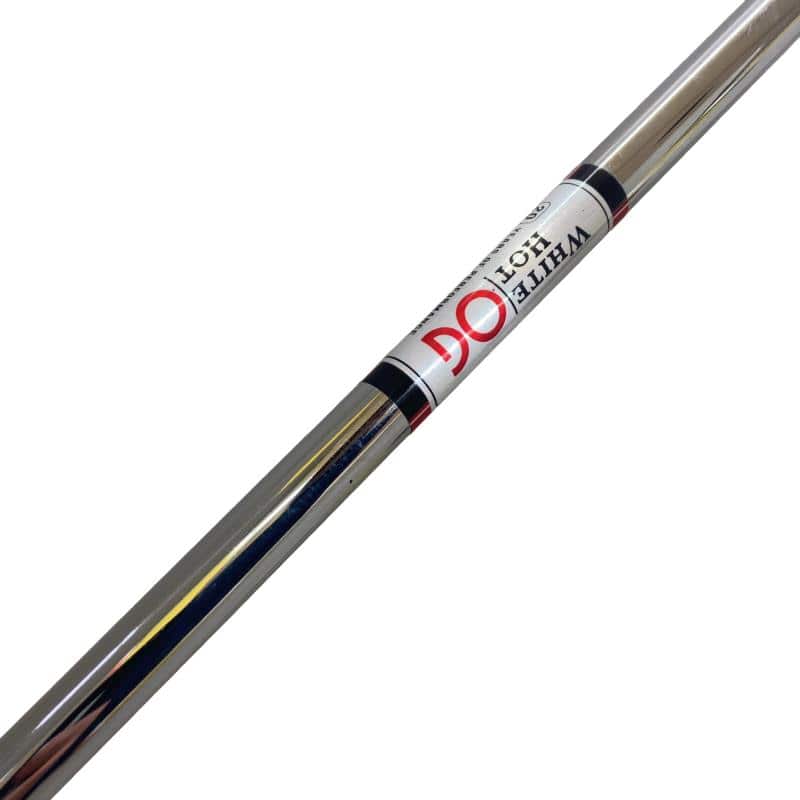 �v�g�h�s�d�@�g�n�s�@�n�f�@���V�@�R�S�C���`