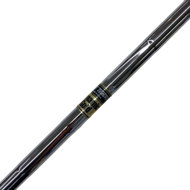 �`�j�h�q�`�@�o�q�n�s�n�s�x�o�d�@�g�|�U�T�Q