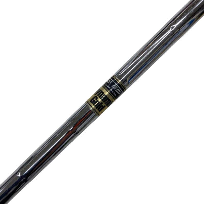 �`�j�h�q�`�@�o�q�n�s�n�s�x�o�d�@�g�|�U�T�W