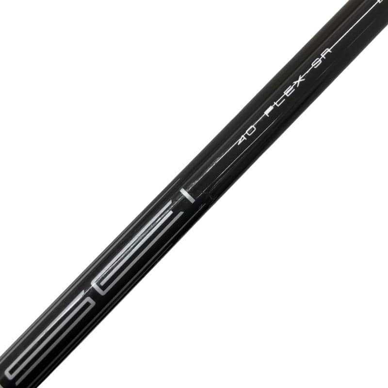 �o�`�q�`�c�x�l�@�`���@�r�l�n�j�d�@�l�`�w�@�e�`�r�s�@�T�v