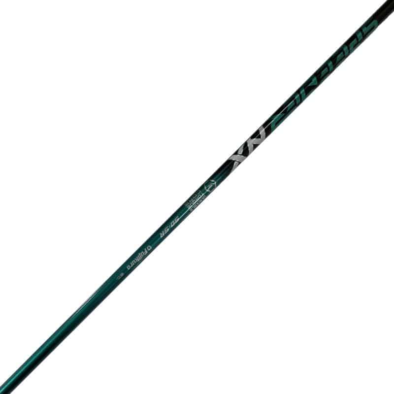 �d�k�x�s�d�@�P�O�D�T°