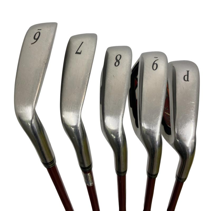 �w�w�h�n�i�Q�O�P�W�j�@�T�r�i���b�h�j�i���{���F�T�{�Z�b�g�j