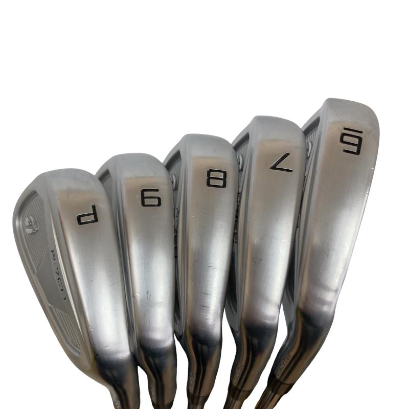 �s�����������@�l�������@�o�E�V�b�a�i�Q�O�Q�S�j�@�T�r�i���{���F�T�{�Z�b�g�j