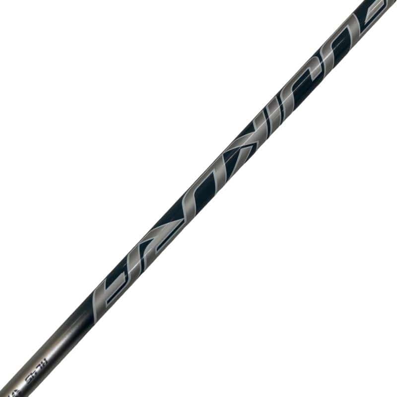 �f�S�R�O�@�l�`�w�@�P�O�D�T°