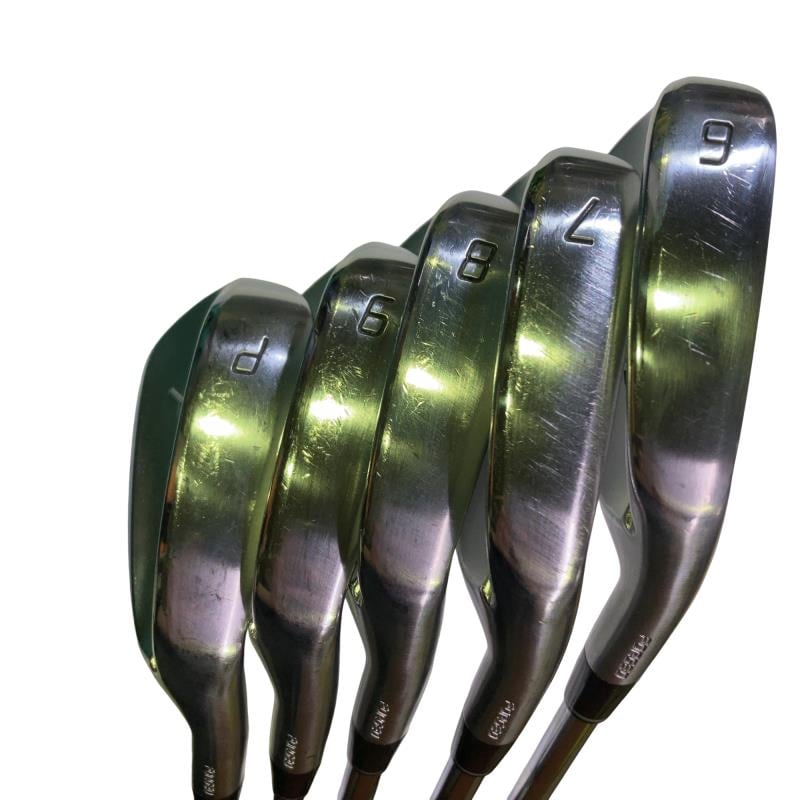 �s�a�|�T�@�e�n�q�f�d�c�i�Q�O�Q�T�j�@�T�r�i���{���F�T�{�Z�b�g�j