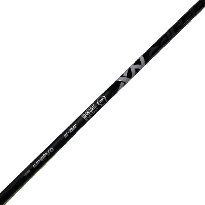 �q�������q���@�q�����@�s�x�o�d�@�q�@�o�k�t�r�i�Q�O�Q�T�j�@�P�v