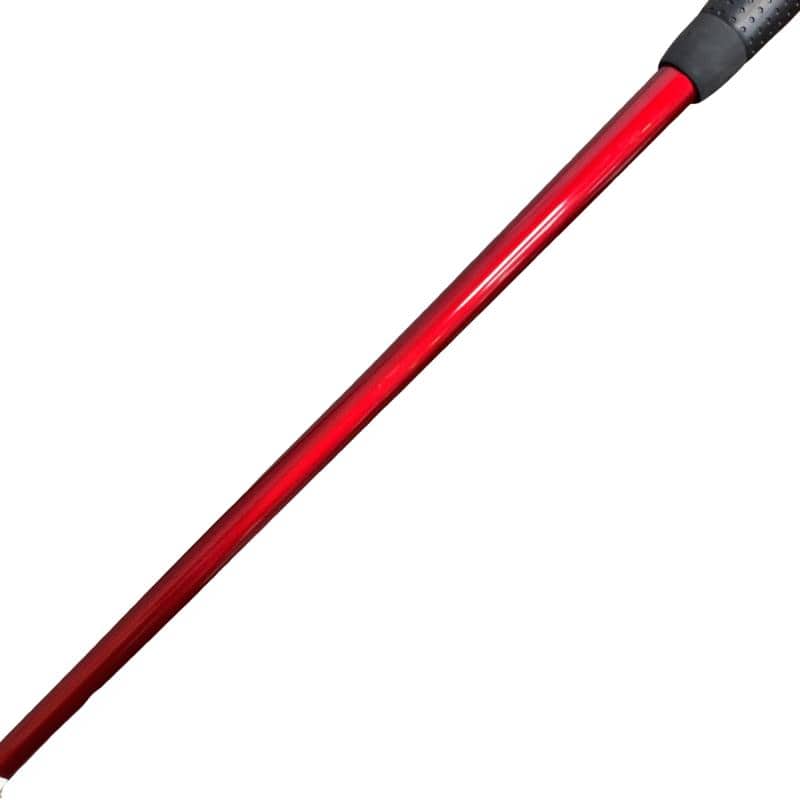 �s�q�h�|�g�n�s�@�T�j�@�s�q�h�o�k�d�@�v�h�c�d�@�R�R�C���`