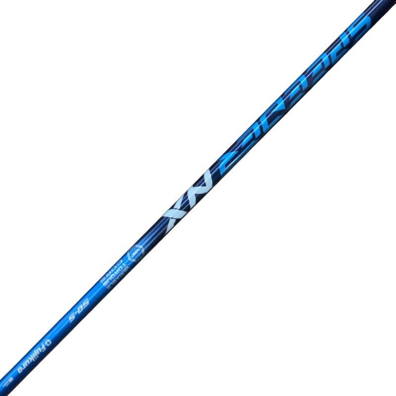 �a�q�h�c�f�d�r�s�n�m�d�@�a�Q�@�R�v