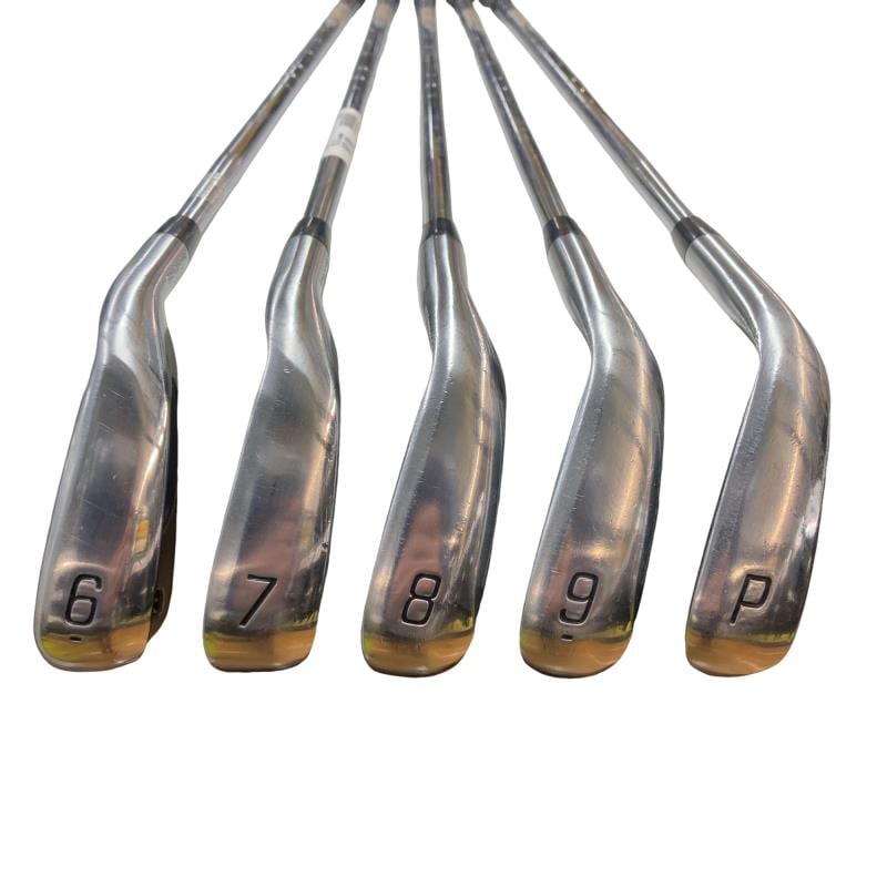 �a�q�h�c�f�d�r�s�n�m�d�@�Q�P�R�g�e�@�T�r�i���{���F�T�{�Z�b�g�j