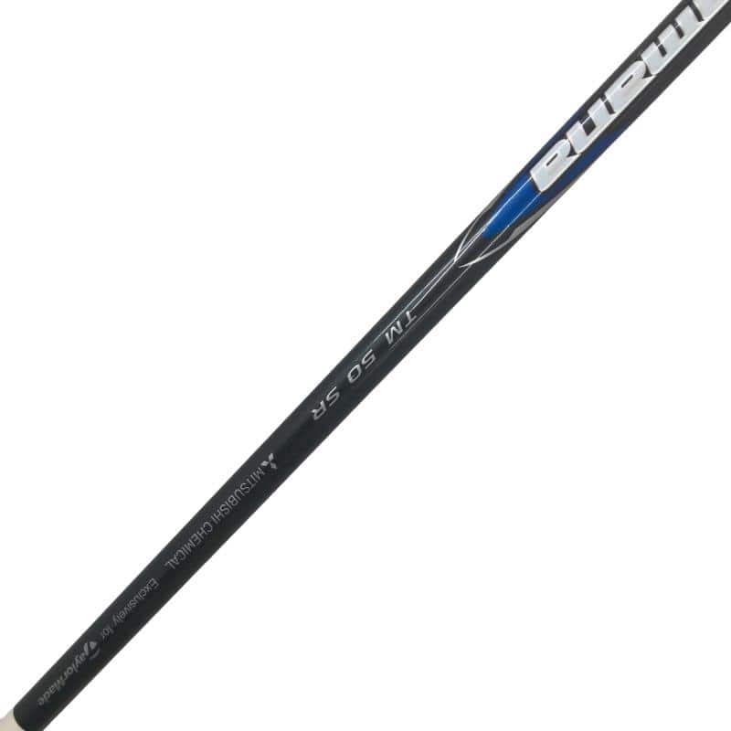 �p���R�T�@�@�X°