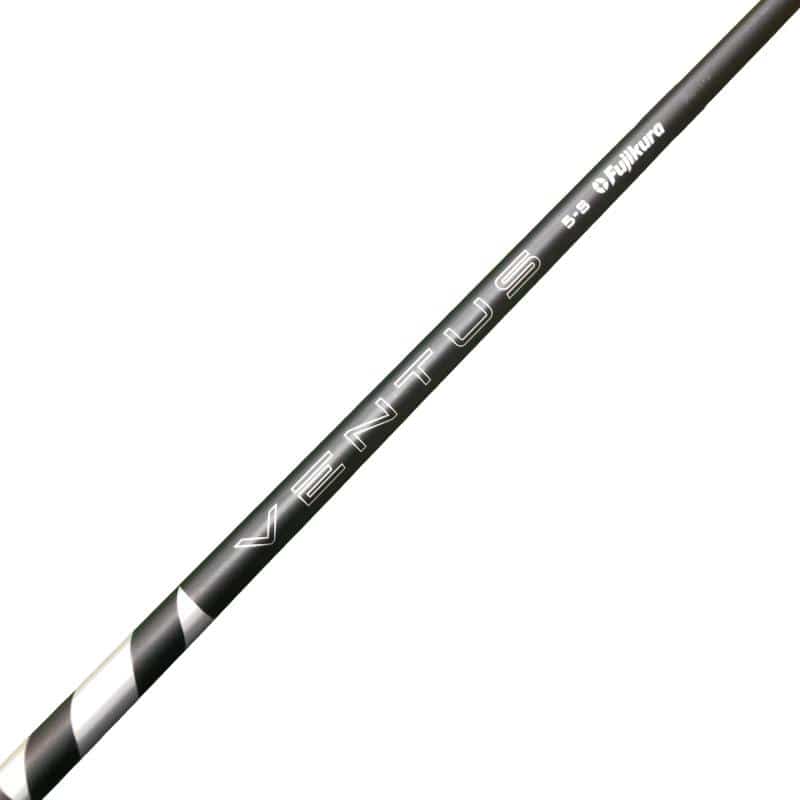 �p���P�O�@�@�X°