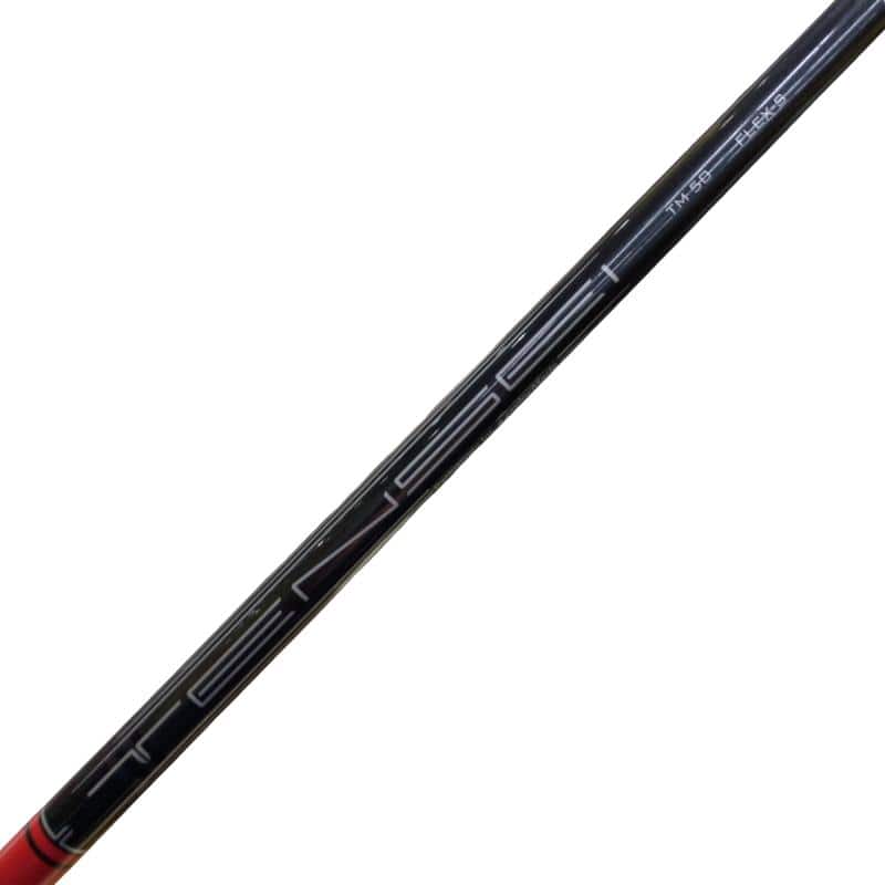 �r�s�d�`�k�s�g�Q�@�g�c�@�P�O�D�T°